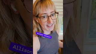 The Verge staff dusted off their shelves and found some ancient technology #shorts