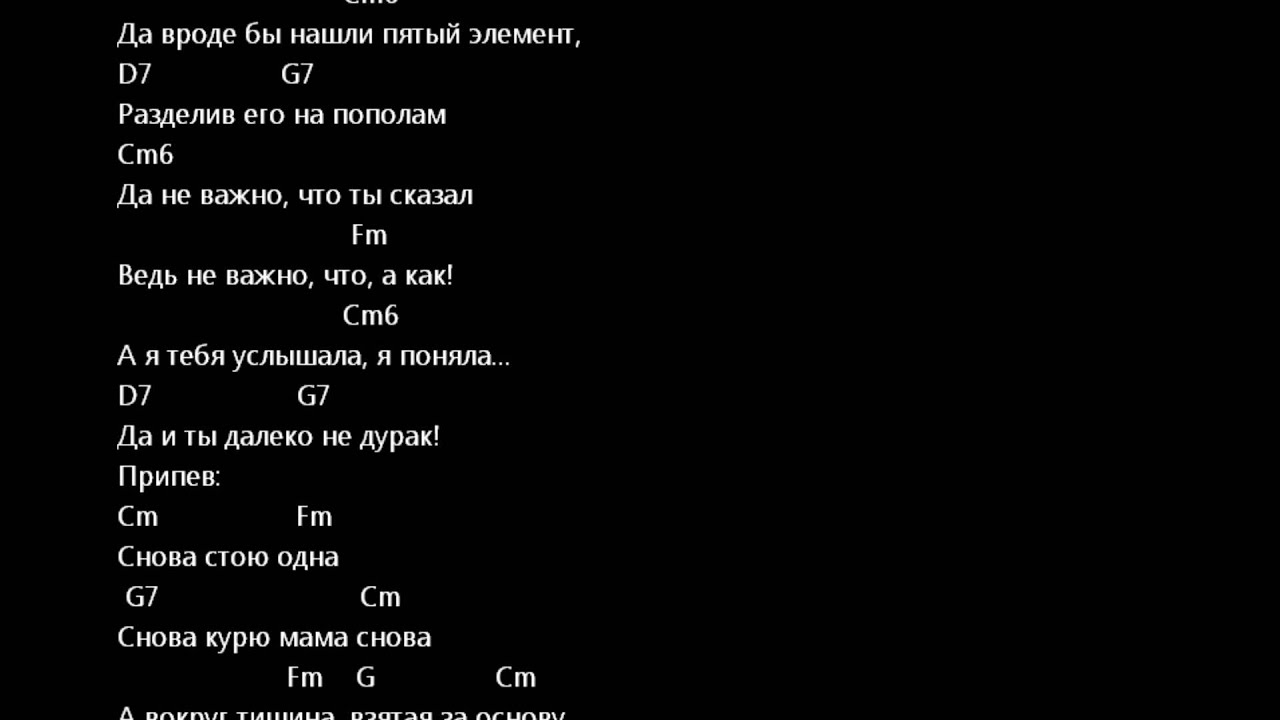 Когда выйдет песня ты снова куришь. Курю Ваенга текст. Текст песни мама курю снова. Ваенга снова курю текст. Слова курю Ваенга текст.