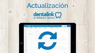 Descuentos por Caja en Dentalink, el software dental screenshot 5