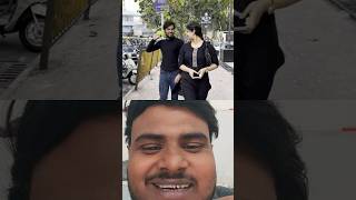 1000 ka saman 250 mein#abrazkhan #shorts #comedy