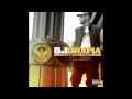 DJ Drama - So Many Girls ft. Wale, Tyga & Roscoe Dash