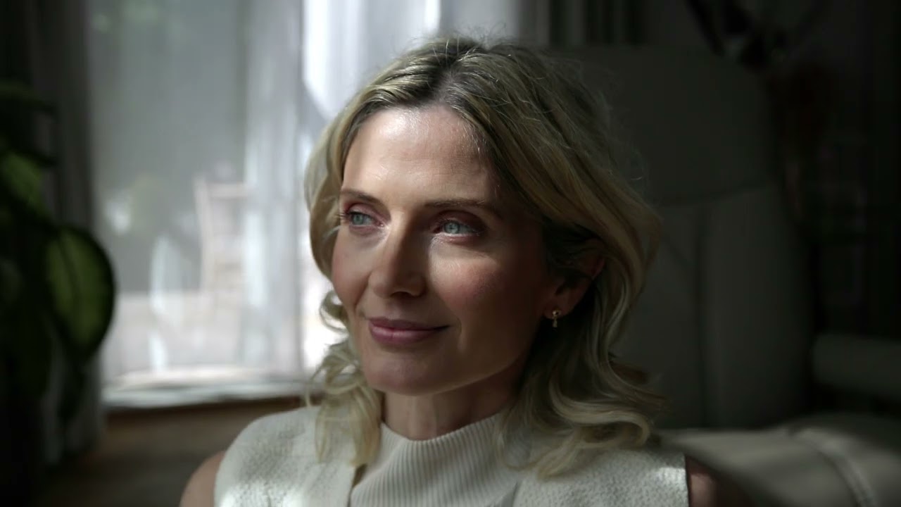 The classic recliner - Stressless Consul