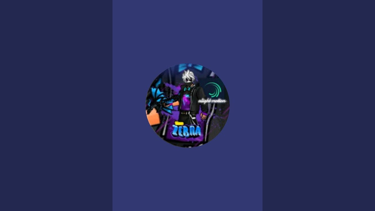 BD server 🇧🇩 id reaction 😀 ff