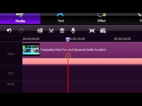 SCARICARE MUSICA DA YOUTUBE DVDVIDEOSOFT
