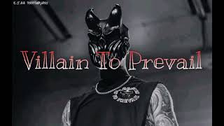 Slaughter to Prevail NEW TEASER!!!!