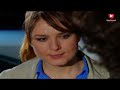 مسلسل المطاردة ـ الموسم الثالث ـ الحلقة 59 التاسعة والخمسون كاملة ـ Al Motaradah S3 مسلسل المطاردة ـ الموسم الثالث ـ الحلقة 59 التاسعة والخمسون كاملة ـ Al Motaradah S3