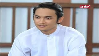 Nenek Pencuri Singkong! | Jodoh Wasiat Bapak | ANTV | 05/04/2019 | Eps 941 Part 1