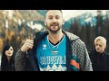 Robbie tripp  luka doncic official