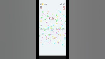 Dingbats Insane Word Quiz Level 13 | Dingbats Hard Level 13 [Fl€sh]