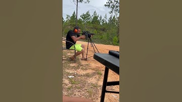 Trigger tech duty 3.5lb single stage trigger