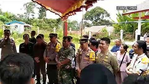PILDES DESA KONUT 2023