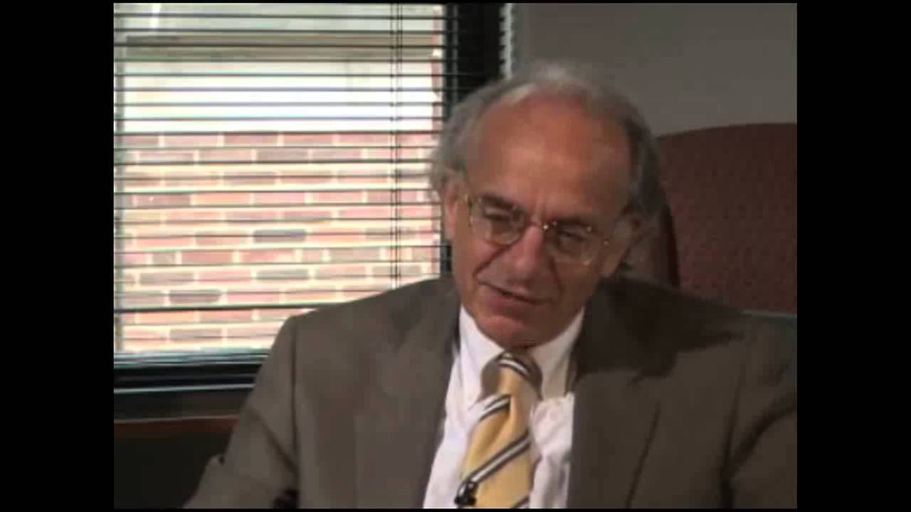 Jeremy Siegel Stocks for the Long Run and Long Term Returns