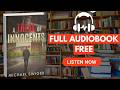 A Trial of Innocents (Innocents Series Book 1) by Michael Swiger [ Full Audiobook Free ]