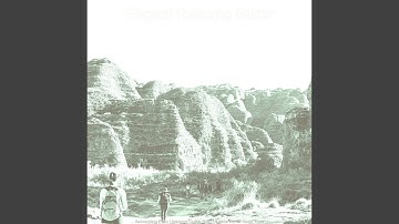 Amazing Backdrops for Deep Work