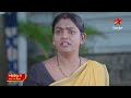 Karthika Deepam - Promo | 29th Apr 2024 | Star Maa Serials | Mon-Sat at 8 pm | Star Maa