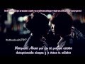 [SubEspañol] Jessica &amp; Krystal - Butterfly (To The Beautiful You OST)|Romanización|