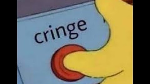 TF2 - casual full of hackers and bots