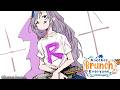 【Overwatch】welcome to the bronze drives asylum