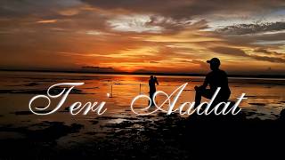Teri Aadat | Love Song | MInimize Productions | New Song 2026