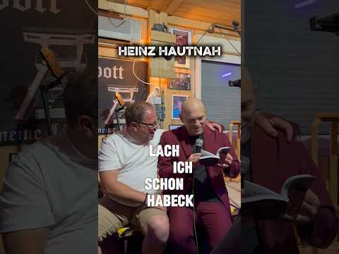 CROWDFUNDING/BUCH BESTELLEN startnext(.)com/beste-medizin