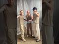 Biffy Clyro - Futique 2026 Tour #biffyclyro #shorts