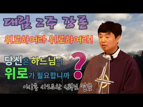 영상썸네일
