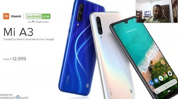 Mi A3 Android 11 Update - bricking mi a3  || out-of-warranty - what steps taken by myself  Solution