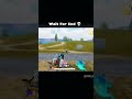 Bgmi shorts #bgmi #girlgamer #pubg #live #bgmihighlights