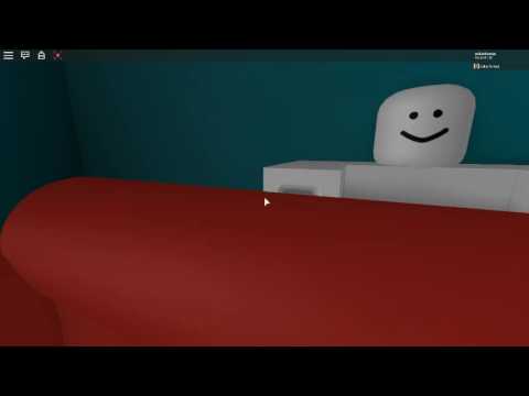 So Party Exe Is Not Scary Anymore Roblox Party Exe Youtube - roblox exe youtube