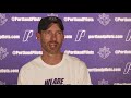 Portland Women's Cross Country - Nuttycombe Invite 2018
