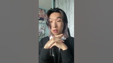 When school is so boring that I become Dazai Osamu