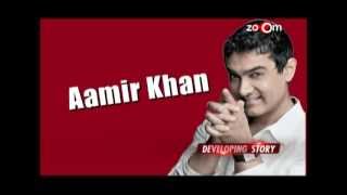 revealed aamir khans bold avatar in peekay