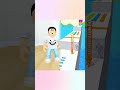 كركور خايف من الحقنة روبلوكس روبلوكس روبلوكس العاب روبلوكس Roblox