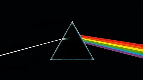 Pink Floyd - Us and Them (HQ) Lyrics