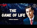 Neville Goddard | The GAME Of LIFE Is won By Those Who... (LISTEN EVERYDAY)