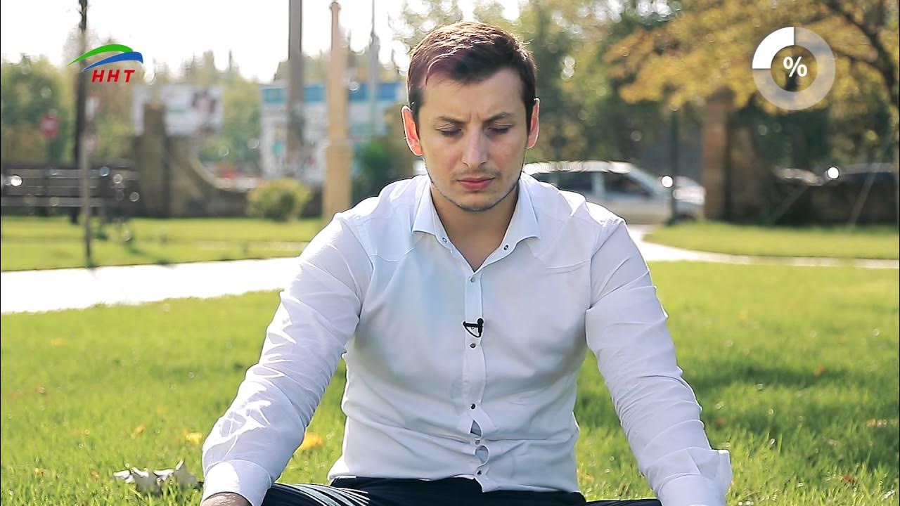 Гусейн гасанов инфоцыган. Гусейн хасанова. Гусейн гасанов блоггер. Гусейн гасанов 2022. Гусейн гусейнов корреспондент первого канала.