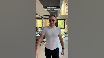 It’s a superstar walk #shortvideo #shorts #gamedev #funnyvideo #subscribe #funny #viral #fyp #work