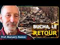 Pourquoi l’Occident refuse de se regarder en face | Pr. Manuel J. Ramos