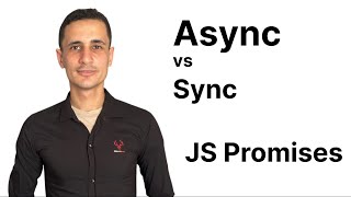 JavaScript Promises Demystified: Everything You Need to Know
