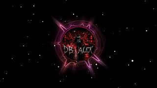  Eeyuh! X Fluxxwave X Diamondz and Roses X The Perfect Girl X Back It Up (Slowed) (DB ALEX Remix)