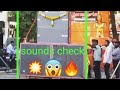 🎧Dj_lovers🎧 😱 Dj sound check 💥 Hindi remix song test