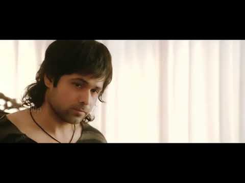 dil_sambhal_ja_zara_(murder_2)_ft_emraan_hashmi,jacqueline_fernandez_full_song_h