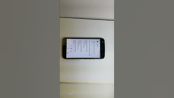 DialogFlow whit Node.js