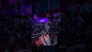 Peggy Gou @ Pacha ICONS | FIVE Luxe JBR, Dubai 2025 ✨🌴