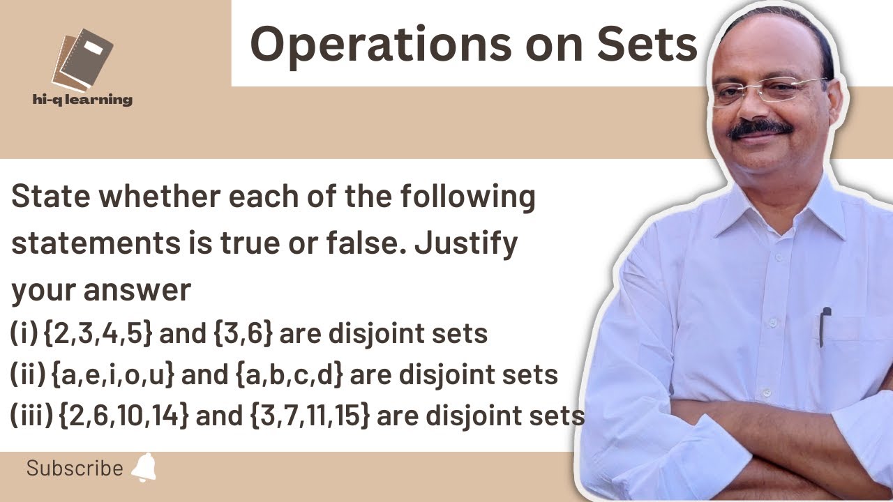 State Whether Each Of The Following Statements Is True Or False 2 3 4 state-whether-each-of-the-following-statements-is-true-or-false-2-3-4