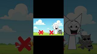 Yes Or No Airplane Challenge