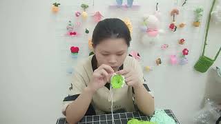 Ý tưởng handmade giấy đẹp cho bé tự làm.