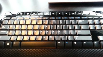 Microsoft  Wireless Keyboard 2000 Review