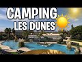 Ref:Ia3ybC_EMPQ Camping les dunes torreilles