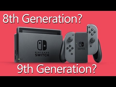 Nintendo Switch 9 nine Nintendo Switch 9-nine- Nintendo Switch From Japan NEW | eBay